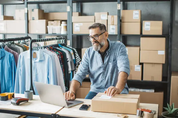 Competitor Price Monitoring solution for retailers and e-commerce businesses Competitor Price Monitoring solution for retailers and e-commerce businesses