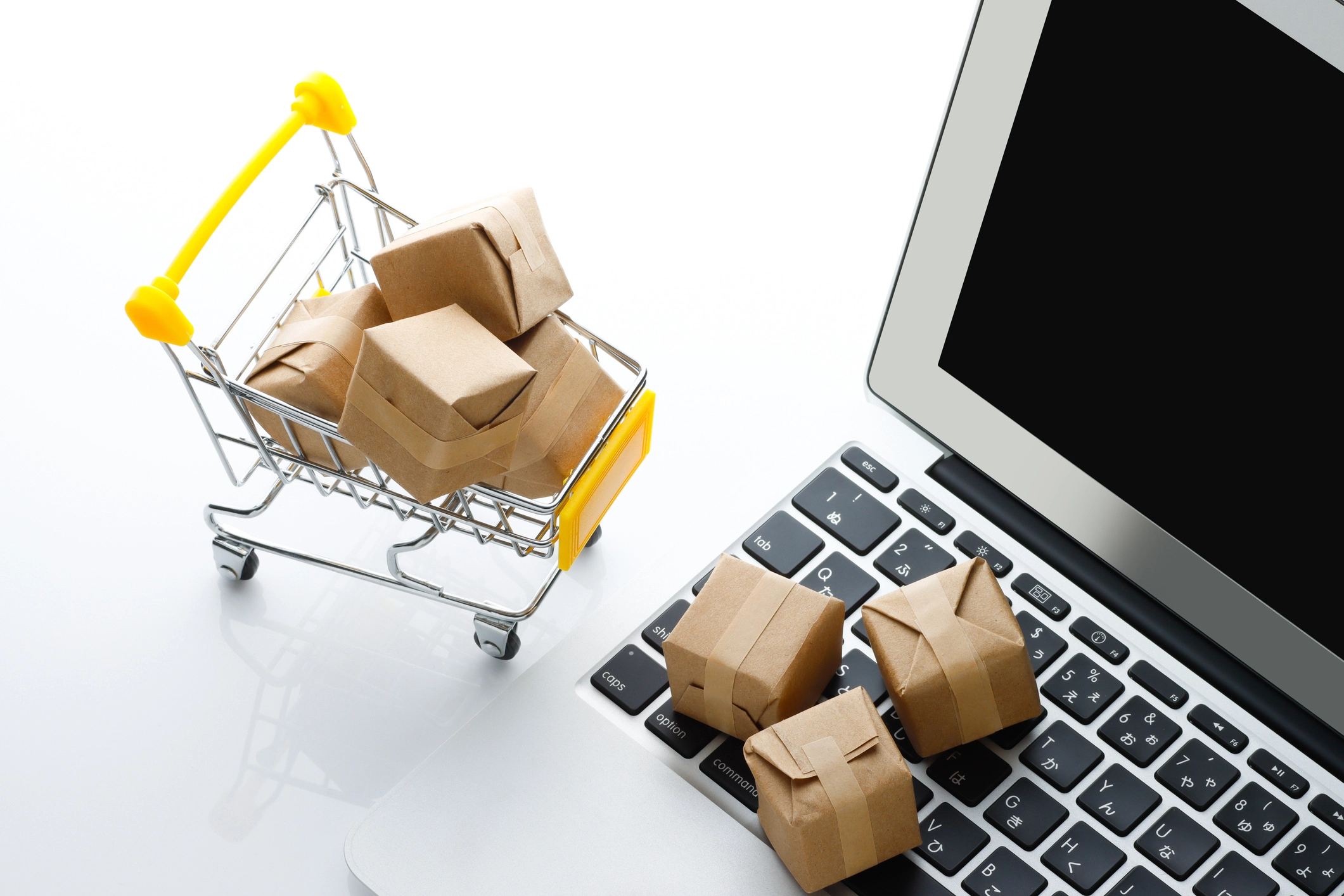 Competitor Price Monitoring solution for distributors and wholesalers Competitor Price Monitoring solution for distributors and wholesalers