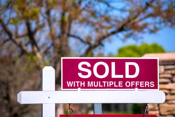 Competitor Price Monitoring solution for real estate Competitor Price Monitoring solution for real estate