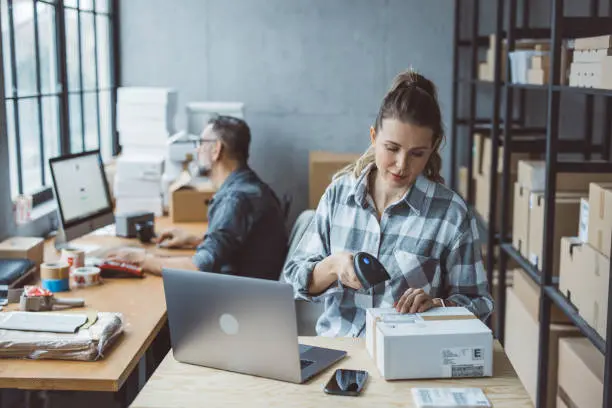 Competitor Price Monitoring solution for small business owners Competitor Price Monitoring solution for small business owners