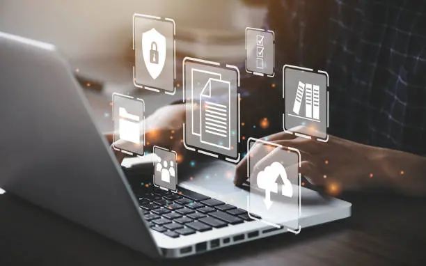 Competitor Price Monitoring solution for tech companies Competitor Price Monitoring solution for tech companies