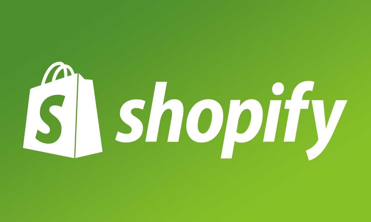 Competitor Price Monitoring solution for Shopify Sellers Competitor Price Monitoring solution for Shopify Sellers